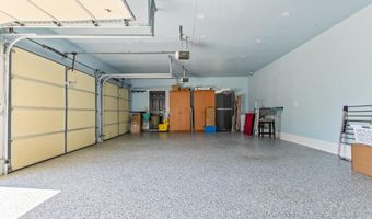 15 Canterbury, Amory, MS 38821