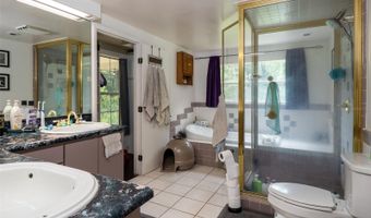 7122 SW 164TH St, Archer, FL 32618