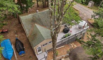 103 Alton Shores Rd, Alton, NH 03810
