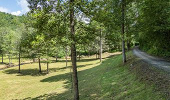 0 Chestnut Flts, Andrews, NC 28901