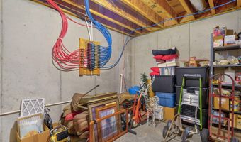 19402 Lawrence 2078, Ash Grove, MO 65604