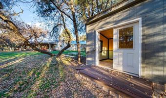 48 Navajo Rd, Arboles, CO 81121