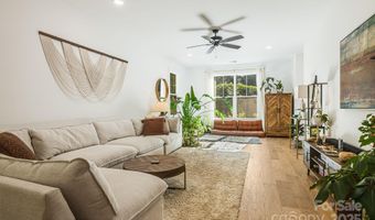 108 Glendale Ave, Asheville, NC 28803