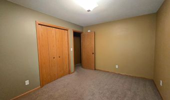 2485 Reeds Villa Ln SW, Alexandria, MN 56308