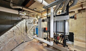 10 Pethaven Ln, Augusta, ME 04330