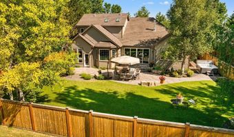 518 Oxford Dr, Bozeman, MT 59715
