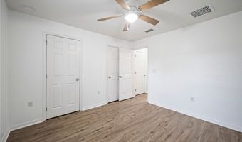 2006 Polar Ave, Alva, FL 33920