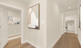 9313 LINDEN Ave, Bethesda, MD 20814