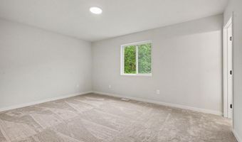 361 N Sherman St, Allegan, MI 49010
