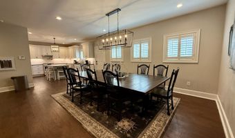 712 4th, West Point, GA 31833