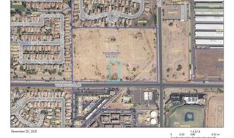 12360 W Indian School Rd, Avondale, AZ 85392