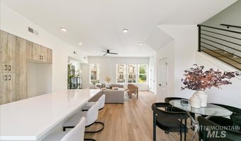 118 E Pennsylvania St, Boise, ID 83706