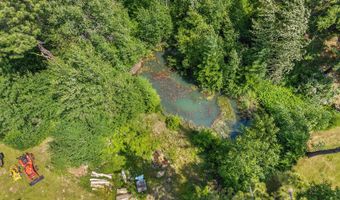 1320 CANYON Rd, Appleton, WA 98602