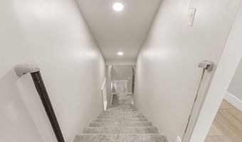 1009 S Laurie Ln, Cedar City, UT 84720