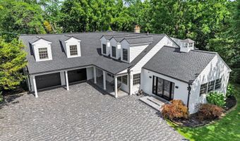 504 Burson Pl, Ann Arbor, MI 48104