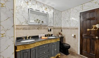31 Mertz Ave, Belleville, NJ 07109