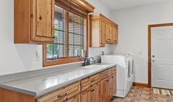 3692 MUD Ml, Camden Wyoming, DE 19934
