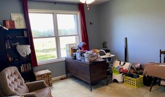 2275 Old Coffee Rd, Barney, GA 31625
