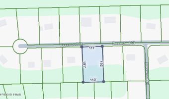 Basswood Court, Albrightsville, PA 18210