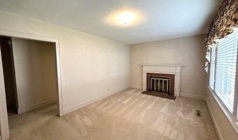 917 Pembroke Ave N, Ahoskie, NC 27910