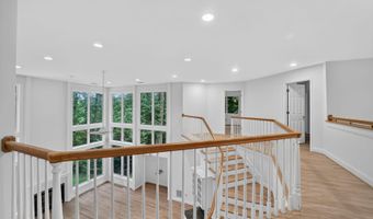 8309 OLD SEVEN LOCKS Rd, Bethesda, MD 20817