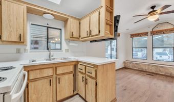 1152 S SIOUX Dr, Apache Junction, AZ 85119