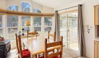 46 B St, Cascade, ID 83611