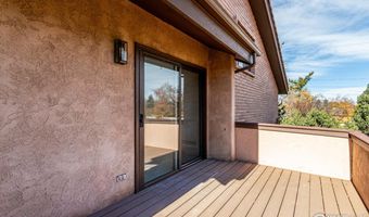 4415 Laguna Pl 201, Boulder, CO 80303