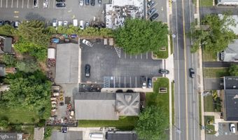 148 S WHITE HORSE Pike, Audubon, NJ 08106