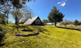 24 Private Rd 160-190, Alton, MO 65606