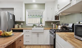 1751 Citracado Pkwy 317, Escondido, CA 92029