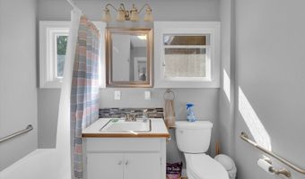 21076 NW Green Mountain Rd, Banks, OR 97106