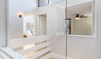 333 Aoloa St 325, Kailua, HI 96734