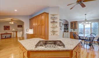 7422 Loy Rd, Arena, WI 53503