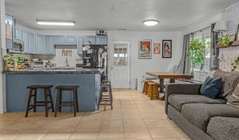 128 Frontier Ln, Oceanside, CA 92054