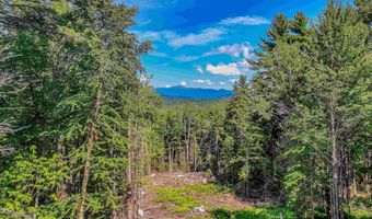 00 Ridge Rd 27, Bethlehem, NH 03574