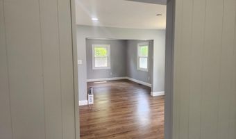 1310 PORT ECHO Ln, Bowie, MD 20716