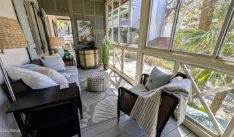 23 Waterside Dr, Beaufort, SC 29907