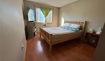 15503 Gateway Path 128, Apple Valley, MN 55124