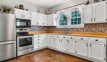 403 Rose Ave, Alcoa, TN 37701