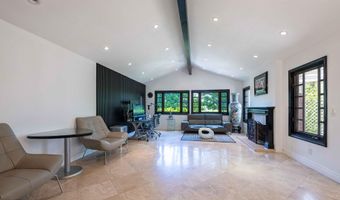 5533 Modena Pl, Agoura Hills, CA 91301