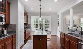 41595 REVIVAL Dr, Ashburn, VA 20148