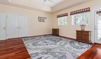 2514 Black Oak Dr, Arnold, CA 95223