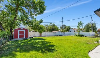 140 N 500 E, American Fork, UT 84003