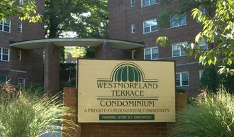 1336 N ODE St A, Arlington, VA 22209