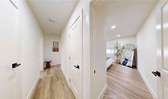 325 S Kenmore St, Anaheim, CA 92804