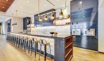 135 Seaport Blvd 532, Boston, MA 02210