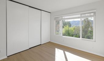 29950 Rolling Rdg, Agoura Hills, CA 91301