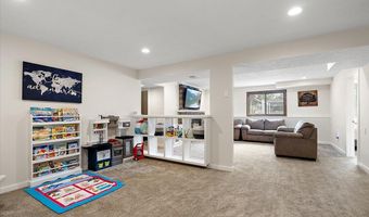 11424 Prairie Ave, Allendale, MI 49401