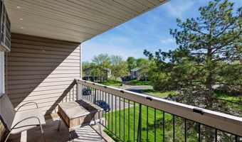 7624 157th St W 307, Apple Valley, MN 55124